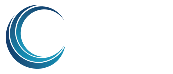 Ten West Salon